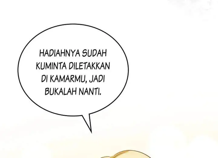image-komik-i-shall-master-this-family-chapter-129-197/254