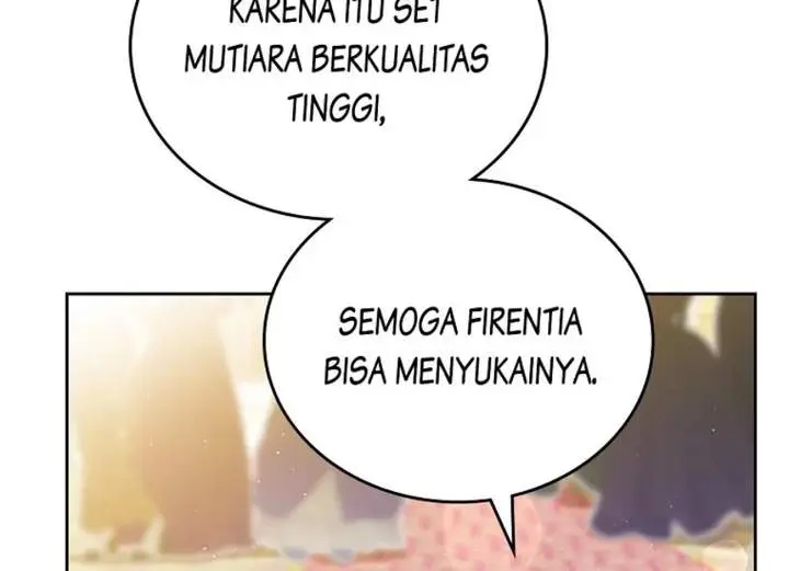 image-komik-i-shall-master-this-family-chapter-129-201/254