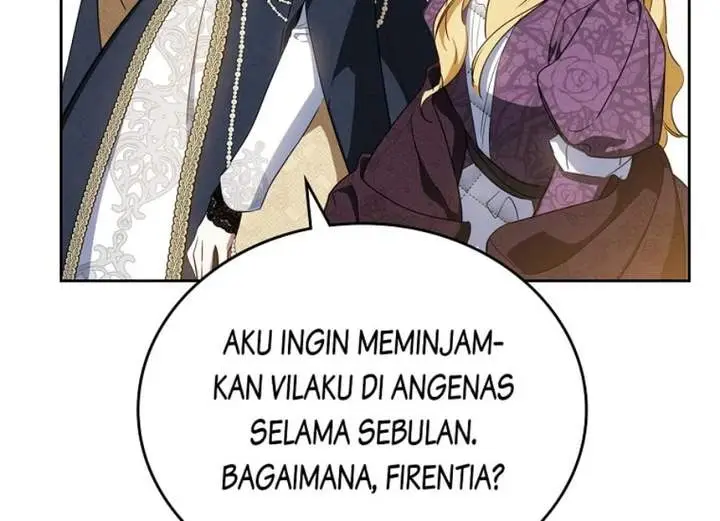 image-komik-i-shall-master-this-family-chapter-129-203/254