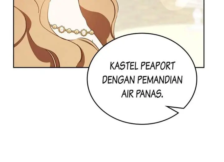 image-komik-i-shall-master-this-family-chapter-129-206/254