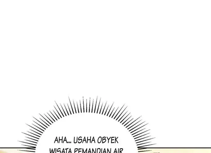 image-komik-i-shall-master-this-family-chapter-129-207/254