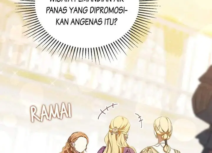 image-komik-i-shall-master-this-family-chapter-129-208/254