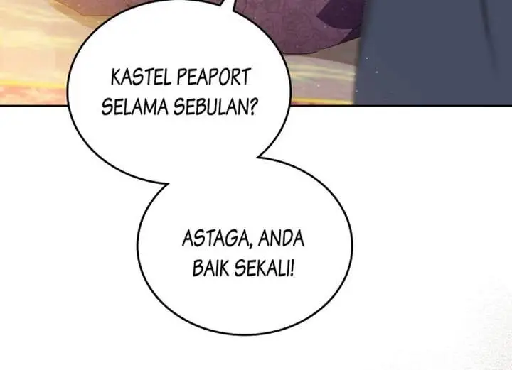 image-komik-i-shall-master-this-family-chapter-129-210/254