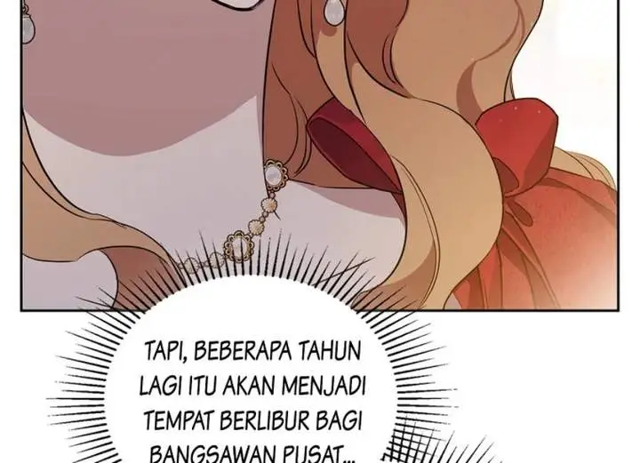 image-komik-i-shall-master-this-family-chapter-129-214/254