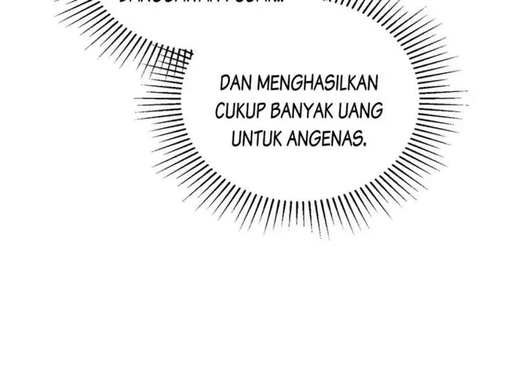 image-komik-i-shall-master-this-family-chapter-129-215/254