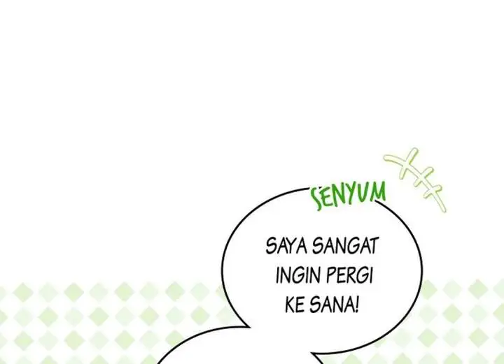 image-komik-i-shall-master-this-family-chapter-129-216/254