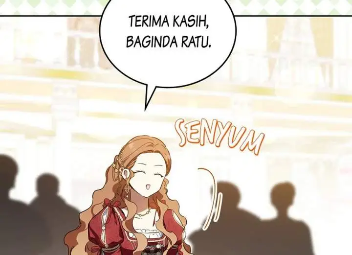 image-komik-i-shall-master-this-family-chapter-129-217/254
