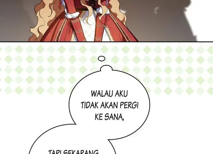 image-komik-i-shall-master-this-family-chapter-129-218/254