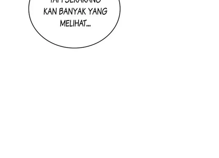 image-komik-i-shall-master-this-family-chapter-129-219/254