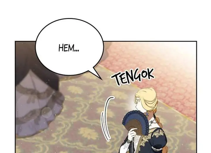 image-komik-i-shall-master-this-family-chapter-129-220/254