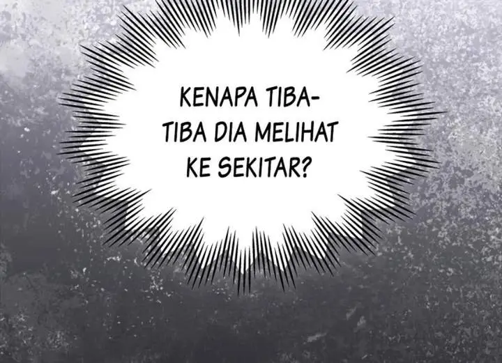 image-komik-i-shall-master-this-family-chapter-129-223/254