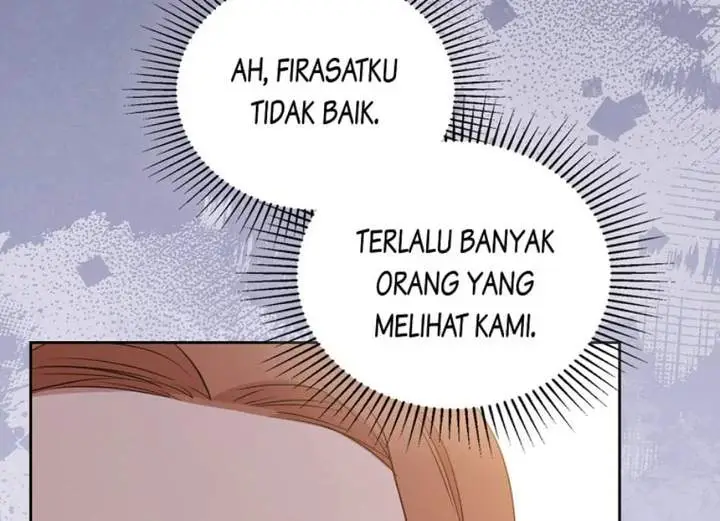image-komik-i-shall-master-this-family-chapter-129-228/254