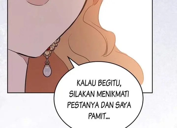image-komik-i-shall-master-this-family-chapter-129-230/254