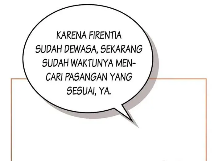 image-komik-i-shall-master-this-family-chapter-129-232/254