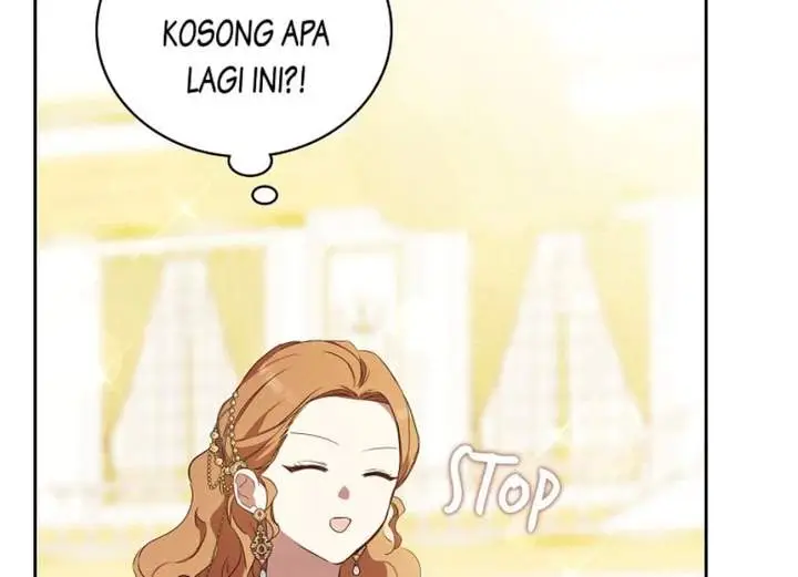 image-komik-i-shall-master-this-family-chapter-129-236/254