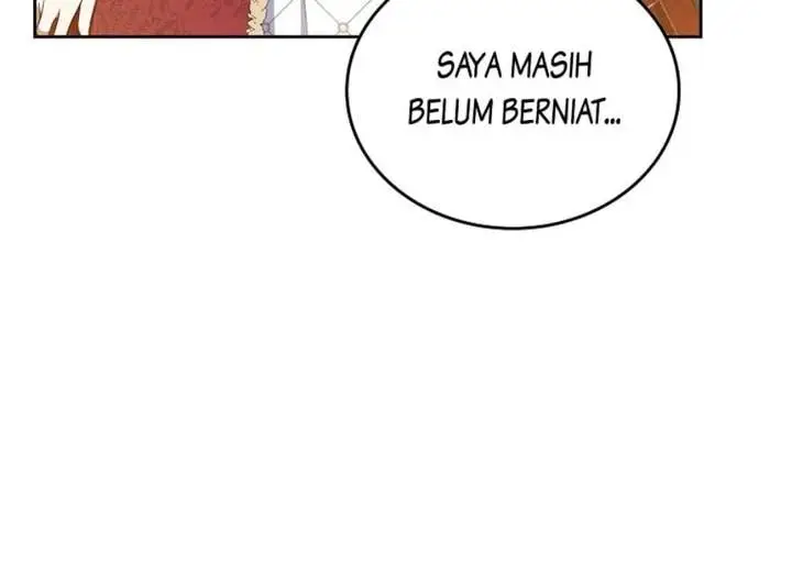 image-komik-i-shall-master-this-family-chapter-129-238/254