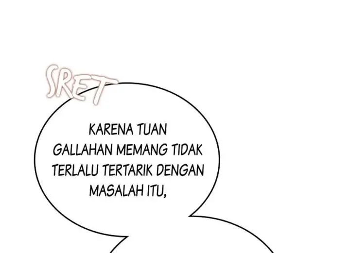 image-komik-i-shall-master-this-family-chapter-129-239/254