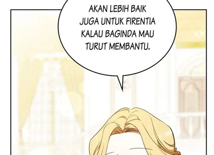 image-komik-i-shall-master-this-family-chapter-129-240/254