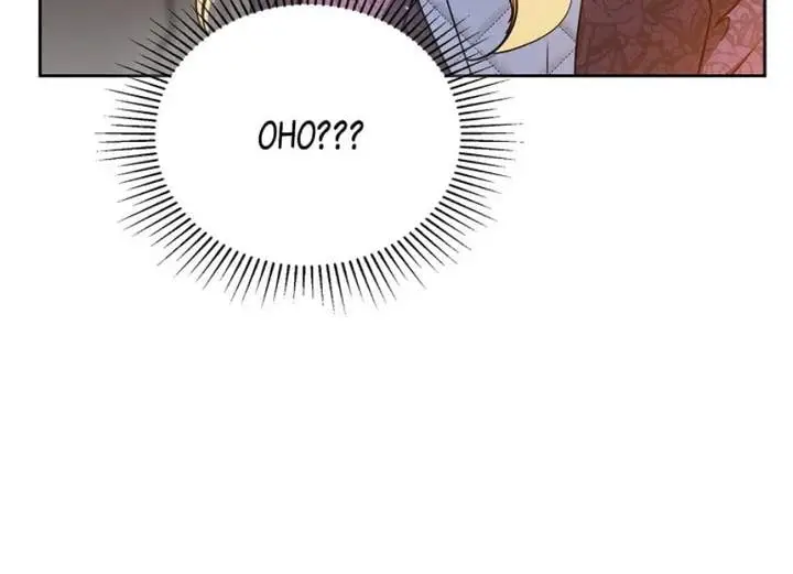 image-komik-i-shall-master-this-family-chapter-129-242/254