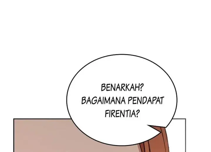 image-komik-i-shall-master-this-family-chapter-129-243/254