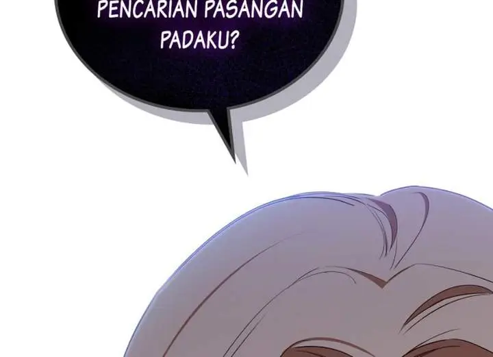 image-komik-i-shall-master-this-family-chapter-129-247/254