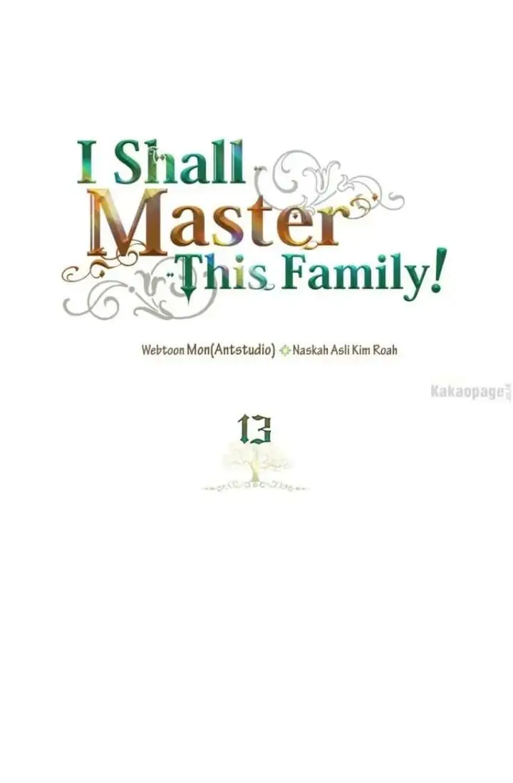 image-komik-i-shall-master-this-family-chapter-13-0/88