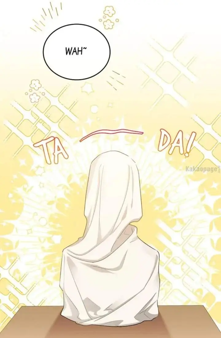 image-komik-i-shall-master-this-family-chapter-13-1/88