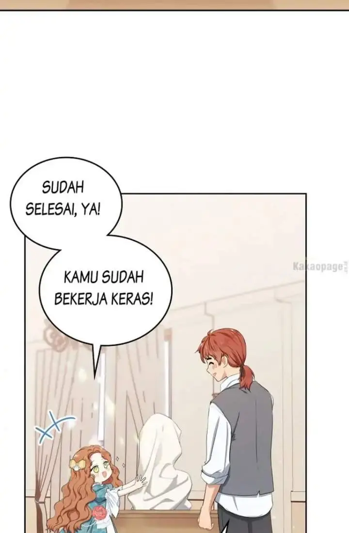 image-komik-i-shall-master-this-family-chapter-13-2/88