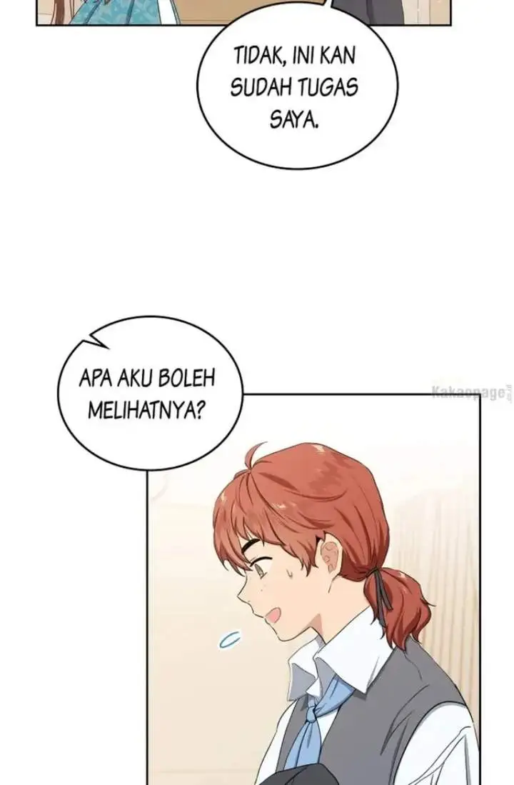 image-komik-i-shall-master-this-family-chapter-13-3/88
