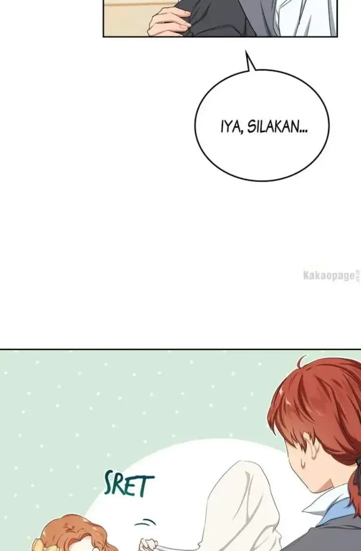 image-komik-i-shall-master-this-family-chapter-13-4/88