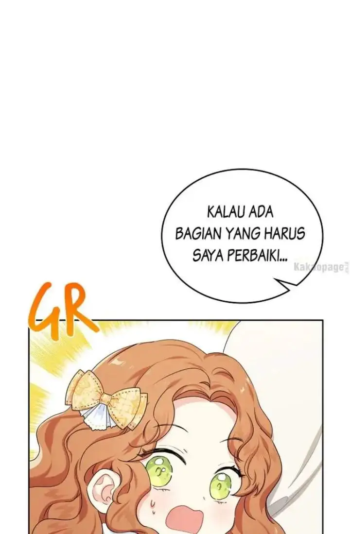 image-komik-i-shall-master-this-family-chapter-13-6/88