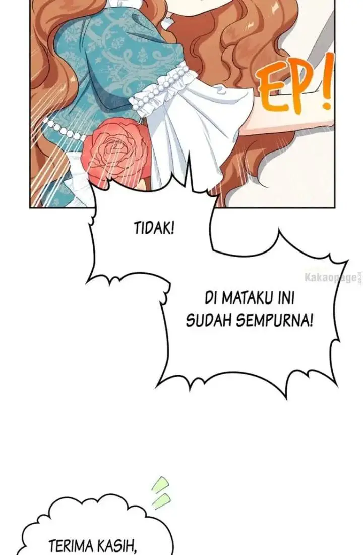 image-komik-i-shall-master-this-family-chapter-13-7/88