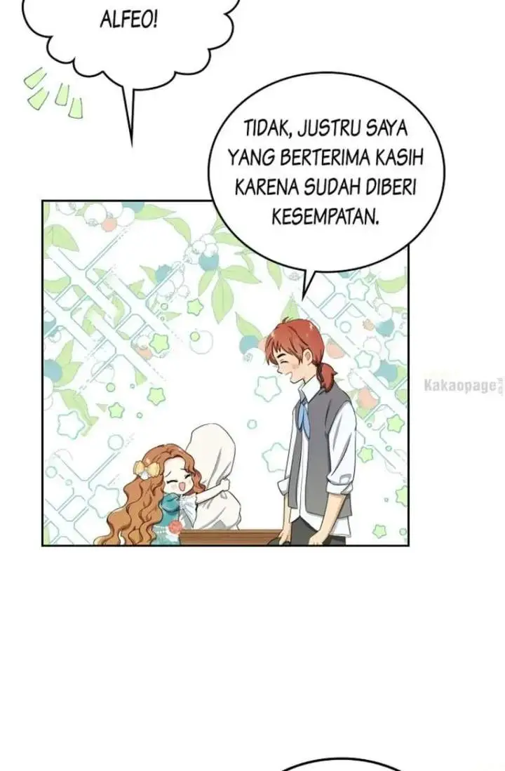 image-komik-i-shall-master-this-family-chapter-13-8/88