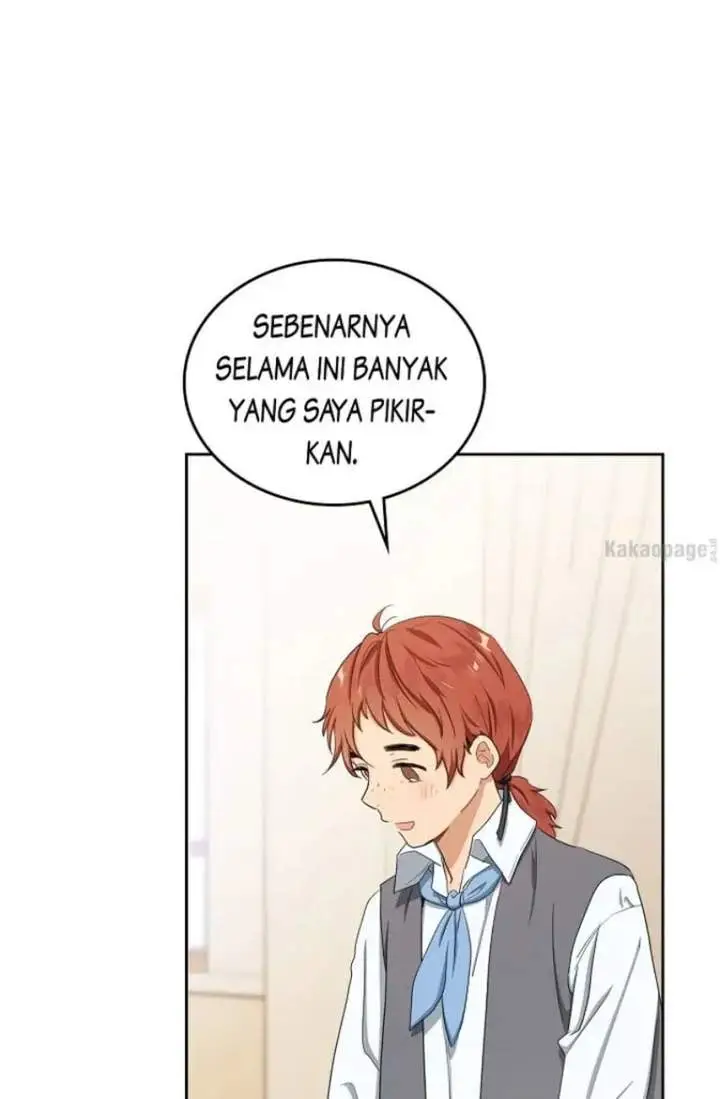 image-komik-i-shall-master-this-family-chapter-13-10/88