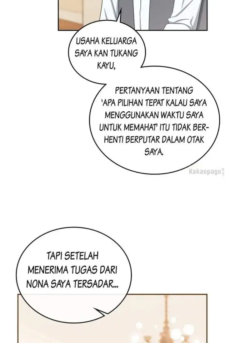 image-komik-i-shall-master-this-family-chapter-13-11/88