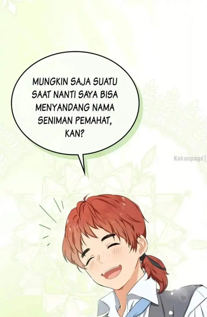image-komik-i-shall-master-this-family-chapter-13-15/88