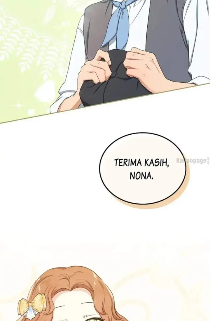 image-komik-i-shall-master-this-family-chapter-13-16/88