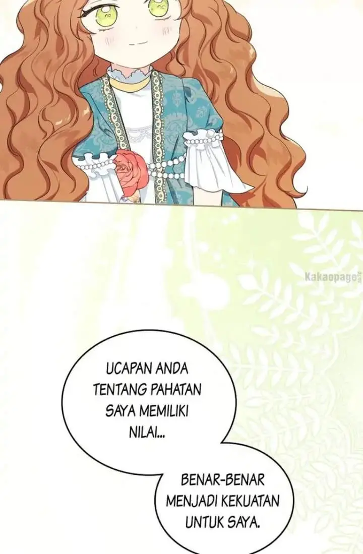image-komik-i-shall-master-this-family-chapter-13-17/88