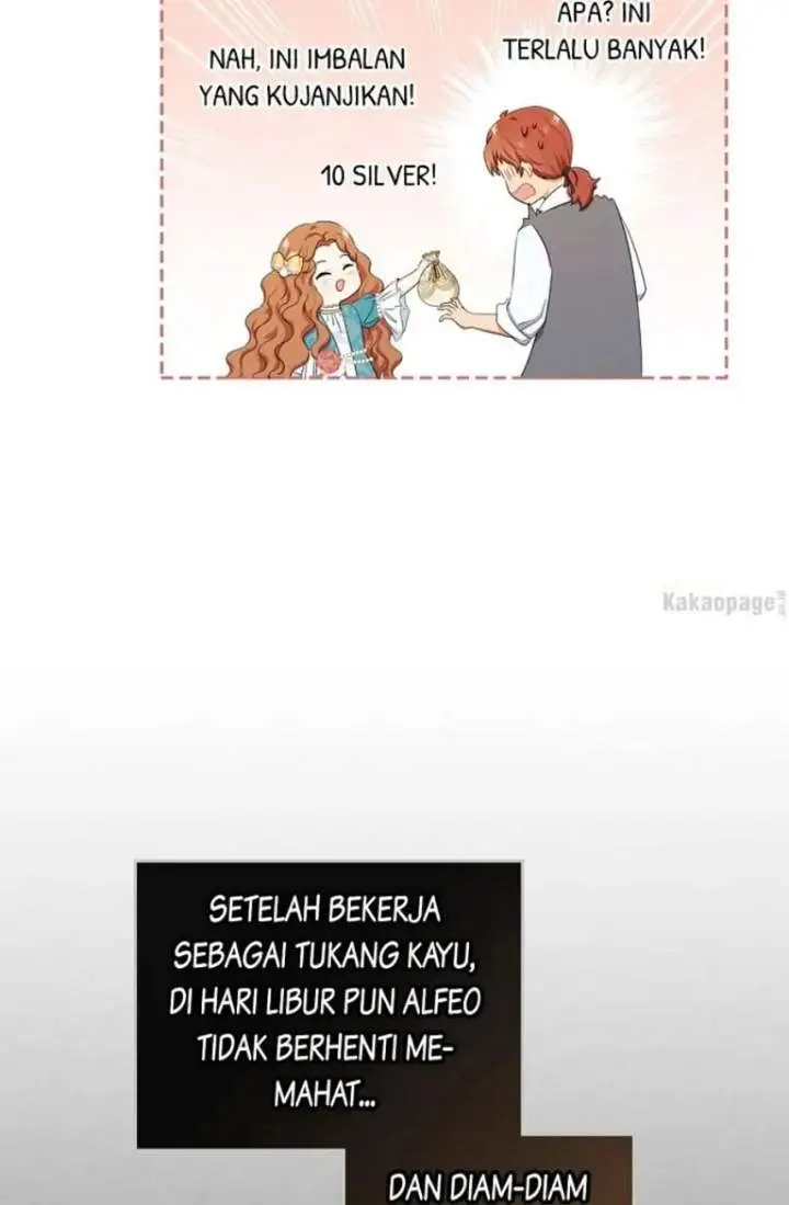 image-komik-i-shall-master-this-family-chapter-13-19/88
