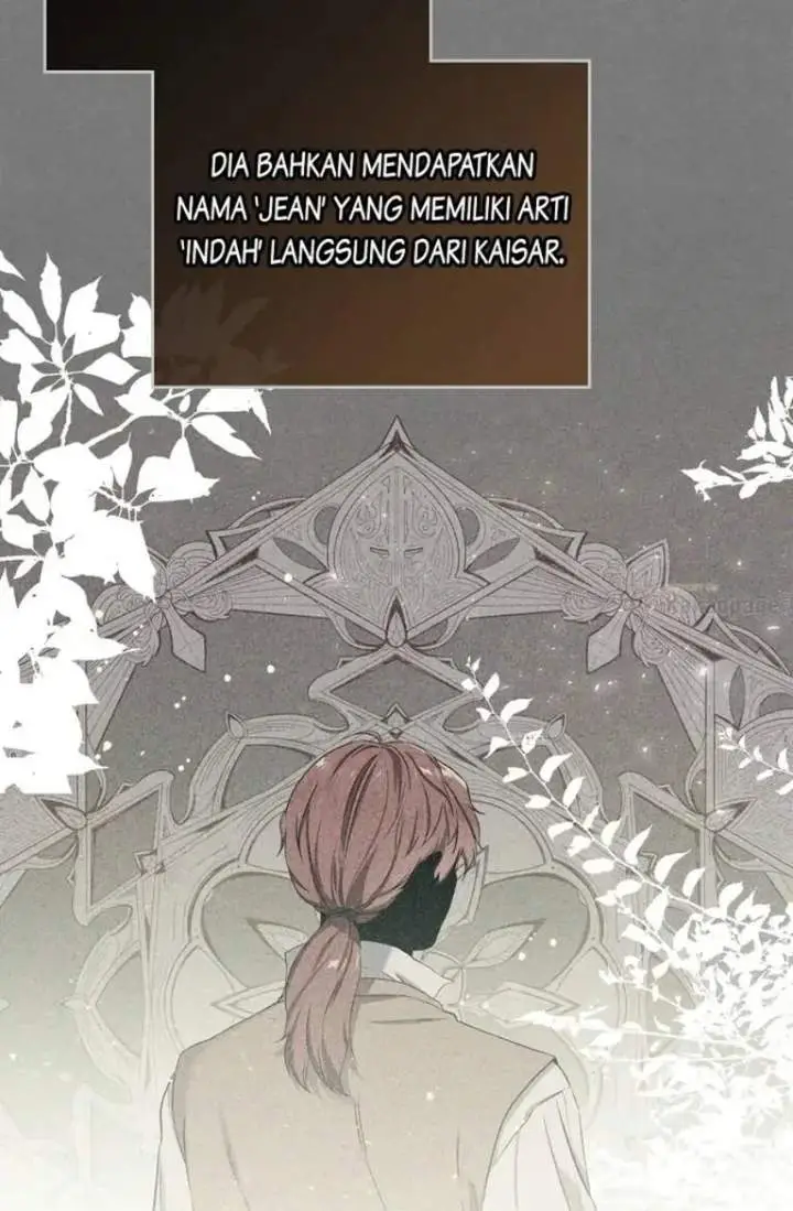image-komik-i-shall-master-this-family-chapter-13-21/88