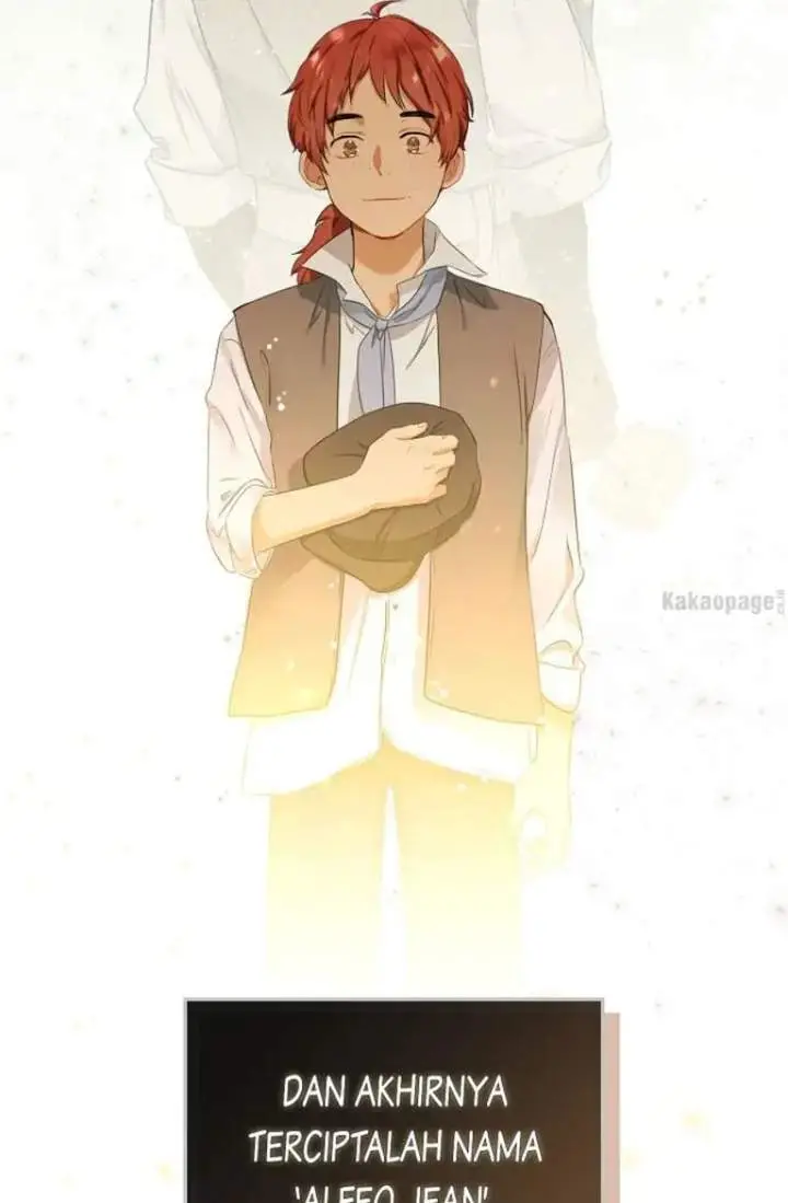 image-komik-i-shall-master-this-family-chapter-13-22/88