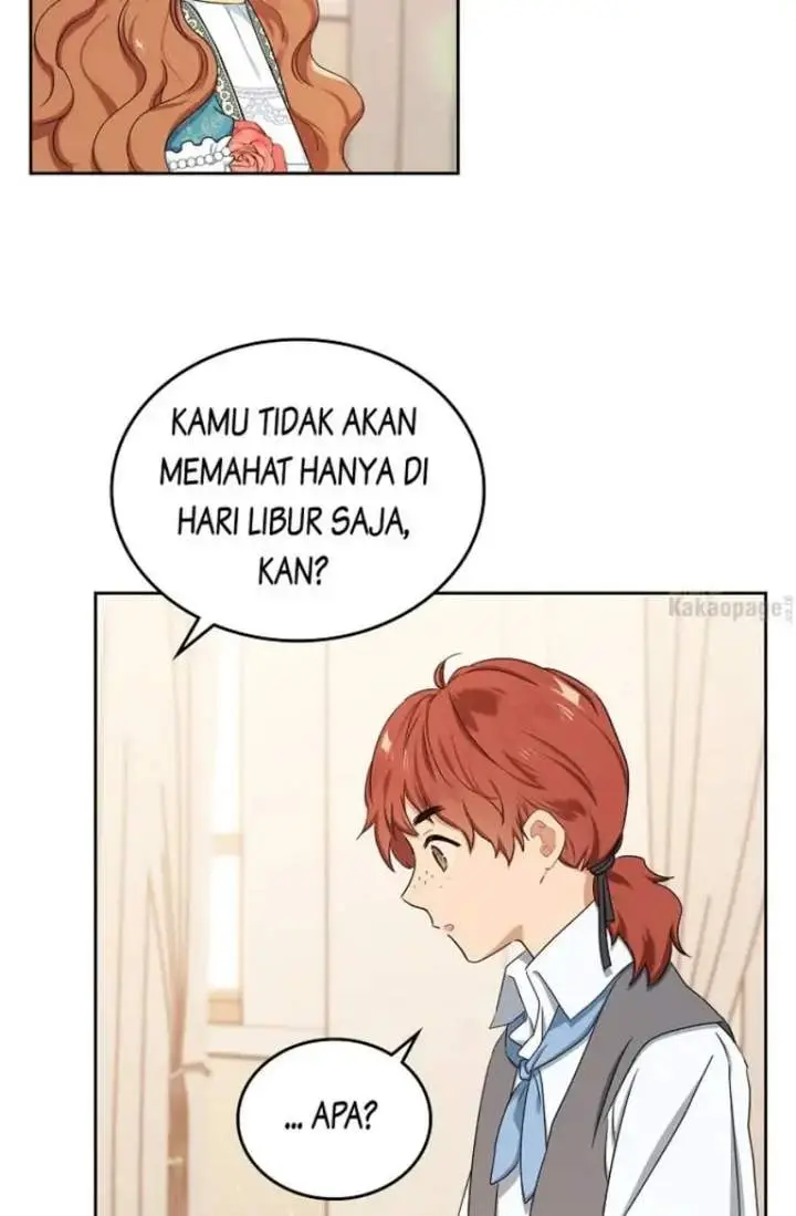 image-komik-i-shall-master-this-family-chapter-13-24/88
