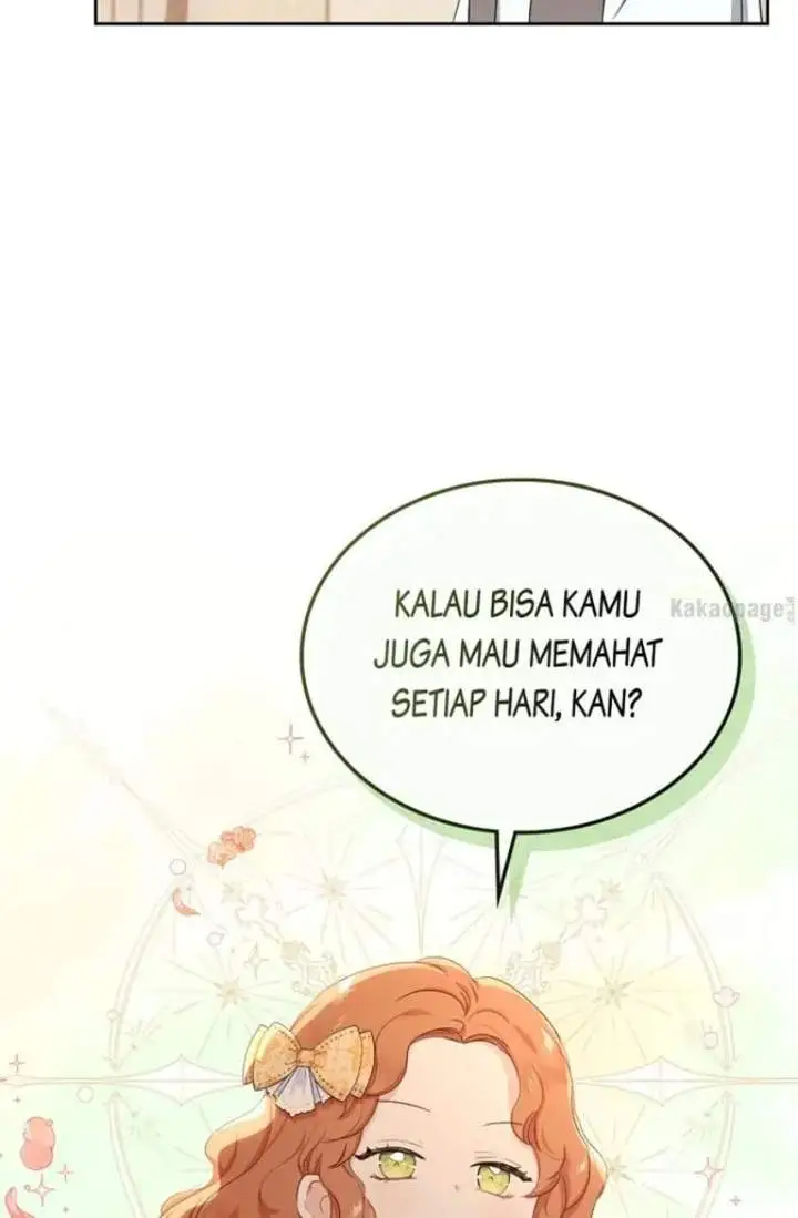 image-komik-i-shall-master-this-family-chapter-13-25/88