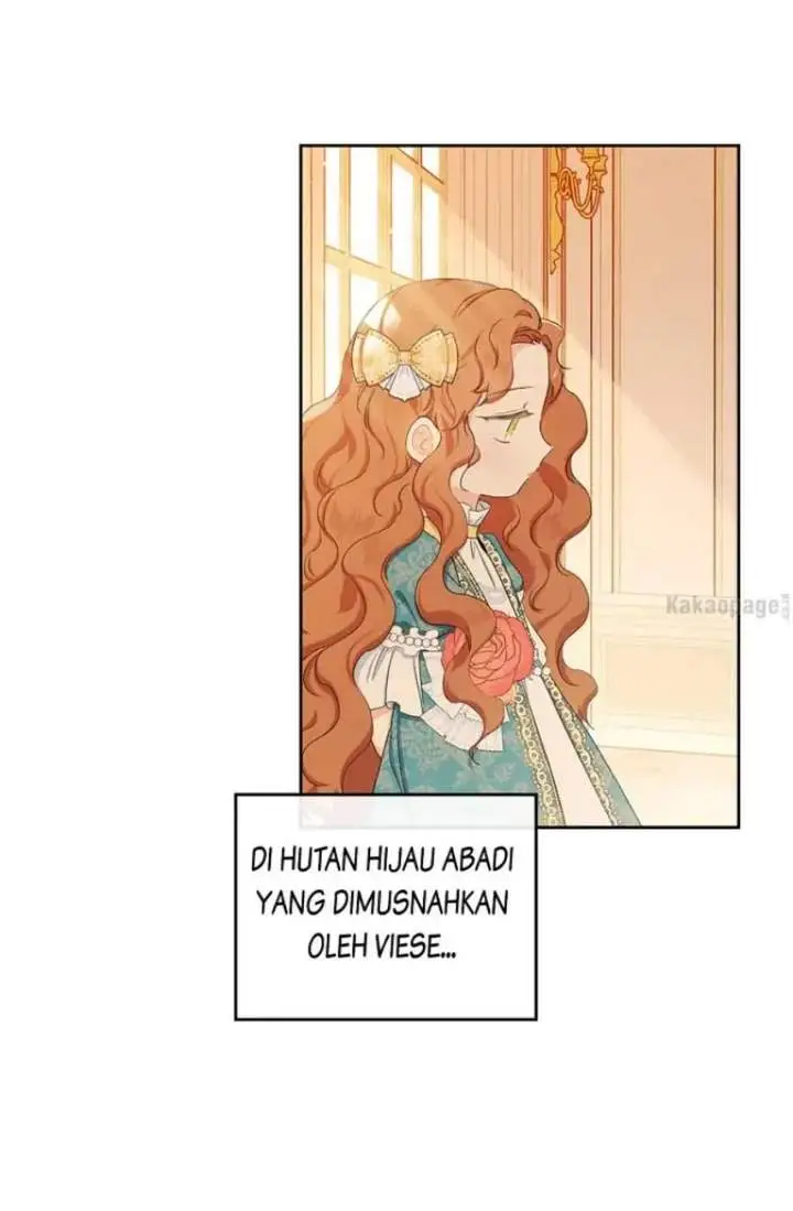 image-komik-i-shall-master-this-family-chapter-13-29/88
