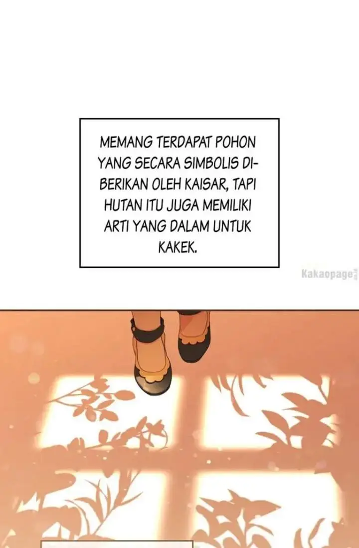 image-komik-i-shall-master-this-family-chapter-13-30/88