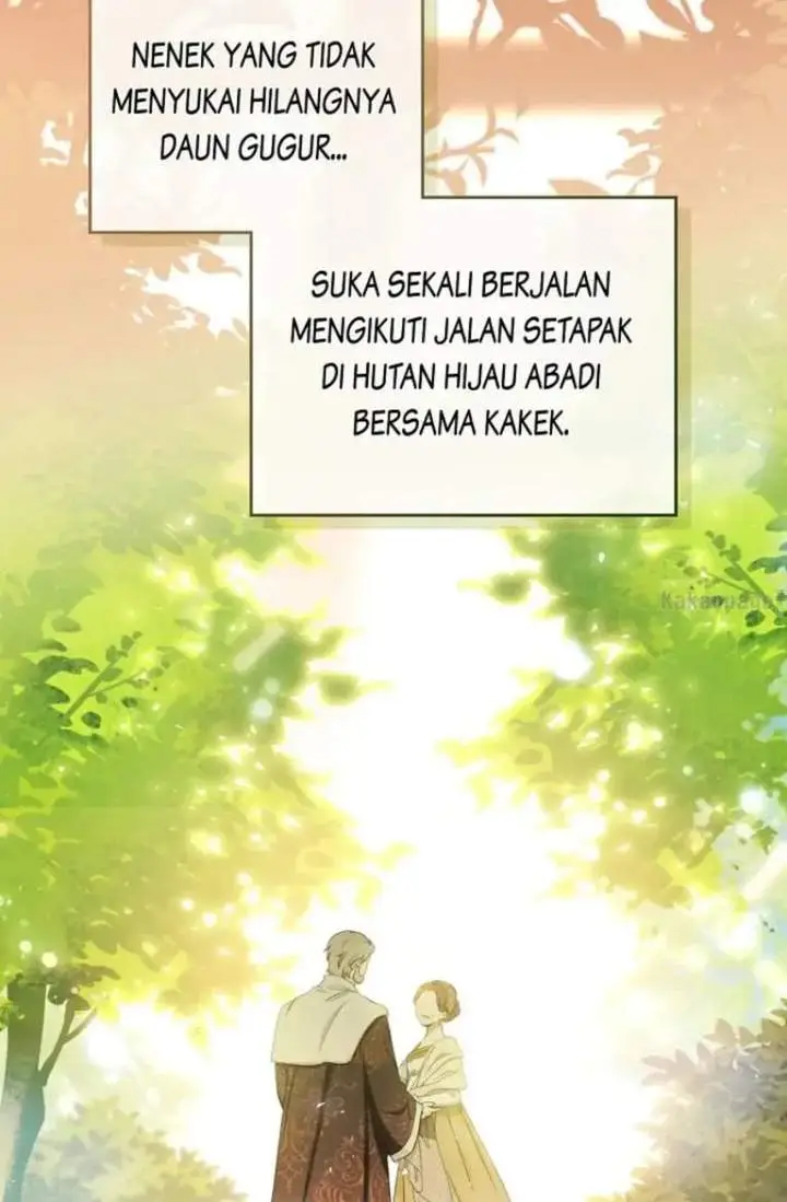 image-komik-i-shall-master-this-family-chapter-13-31/88