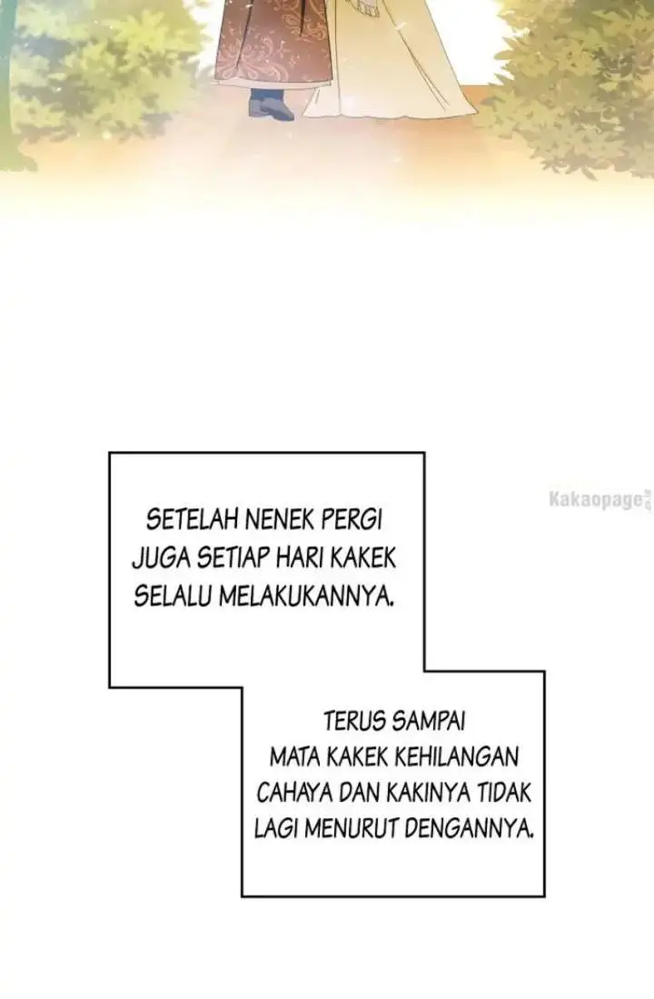 image-komik-i-shall-master-this-family-chapter-13-32/88