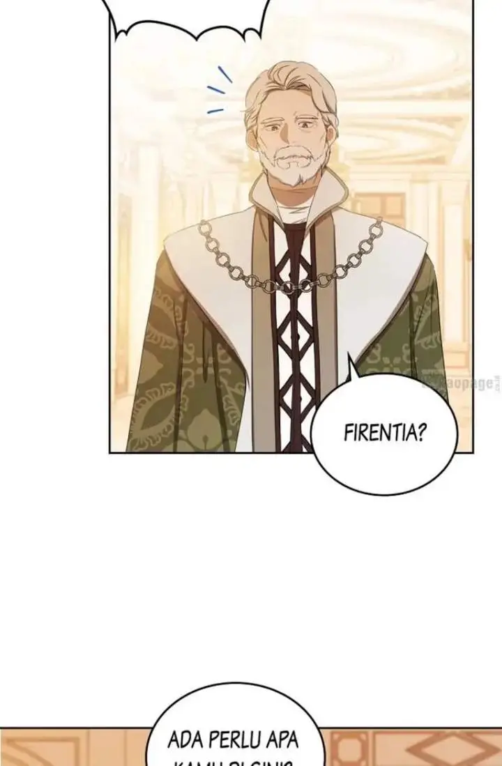 image-komik-i-shall-master-this-family-chapter-13-34/88