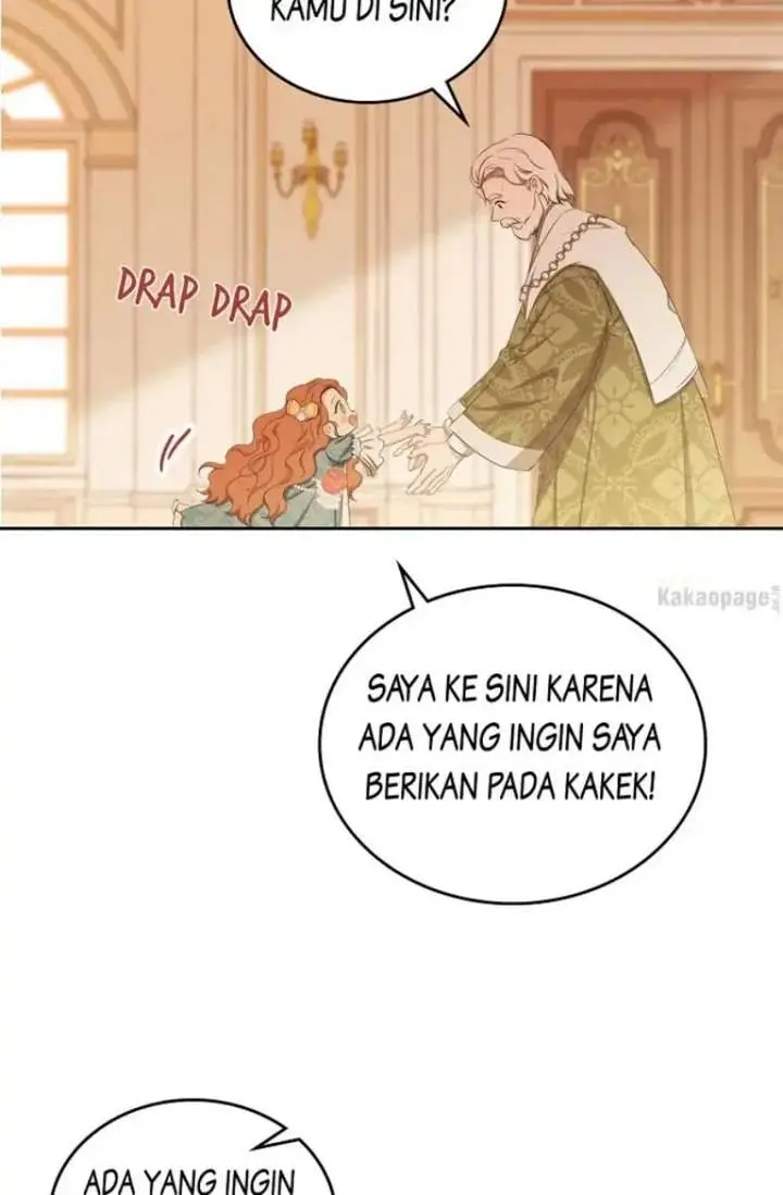 image-komik-i-shall-master-this-family-chapter-13-35/88