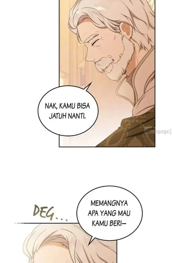image-komik-i-shall-master-this-family-chapter-13-37/88